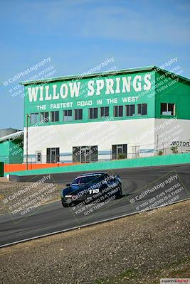 media/Mar-21-2025-Speed District (Fri) [[ac493b06ce]]/On Track/